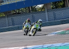 09XH4723 -EC600 Supersport  1000 Prosport 20-09-2020
